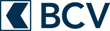 BCV