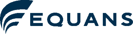 Equans