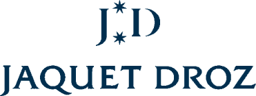 Jaquet Droz