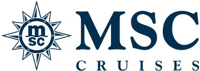 MSC Cruises