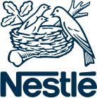 Nestlé