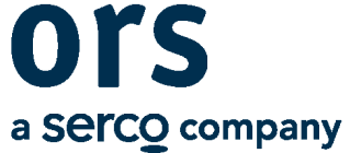 ORS (a Serco company)