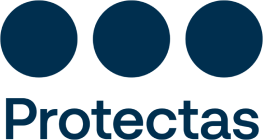 Protectas
