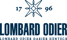 Lombard Odier