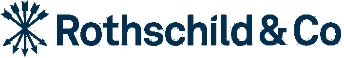 Rothschild & Co