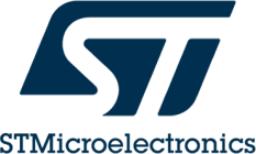 STMicroelectronics