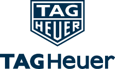 TAG Heuer