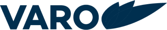 Varo